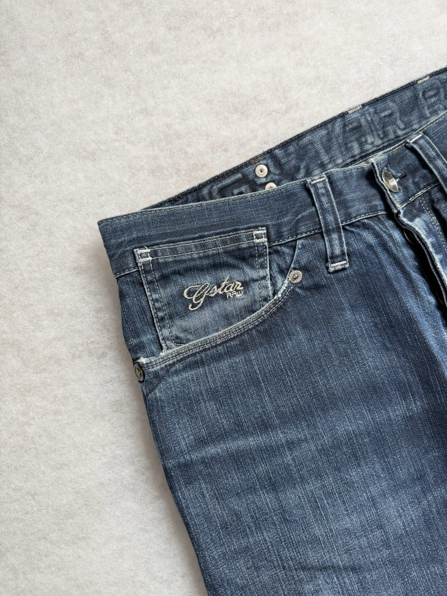 G-Star Jeans 32