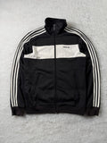 Adidas Beckenbauer Style Jacke