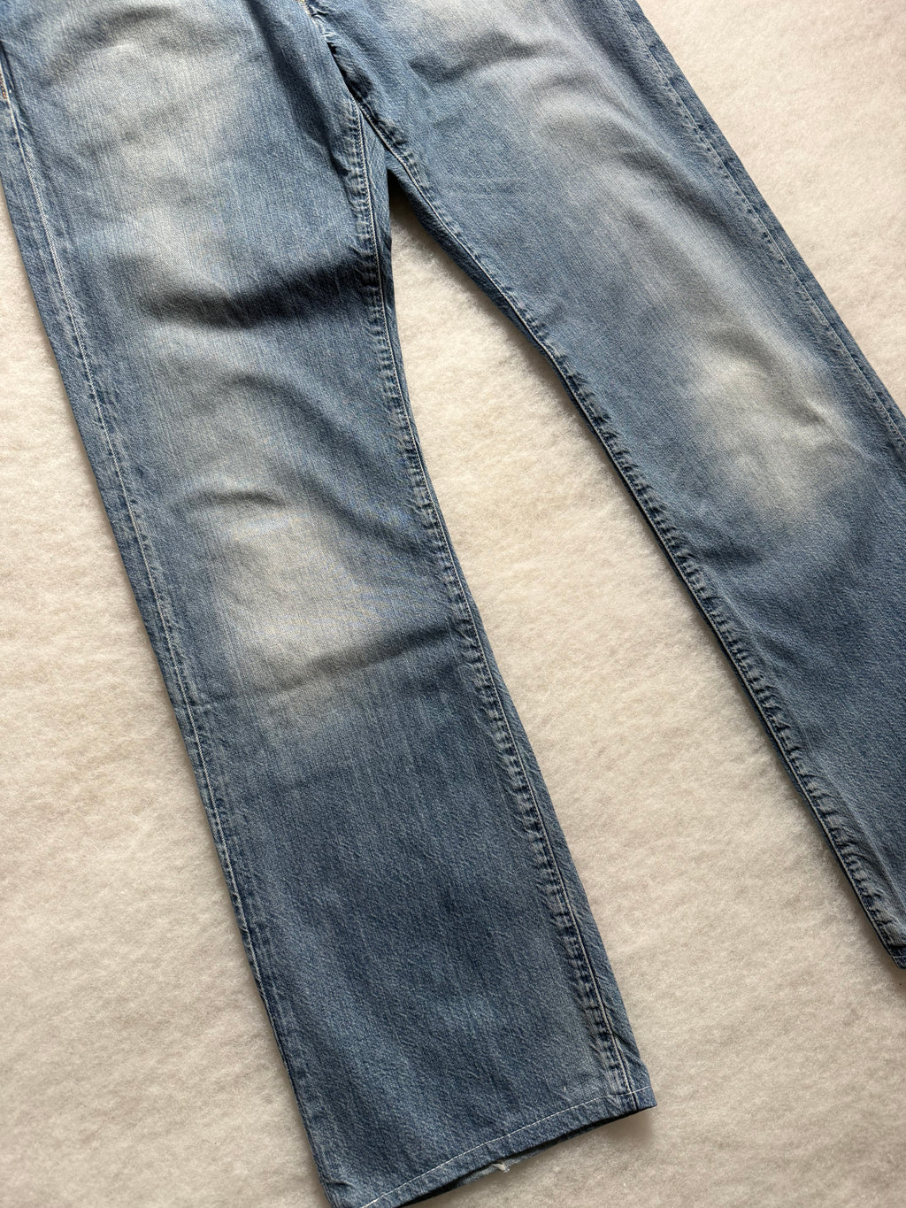 G-Star Jeans 31