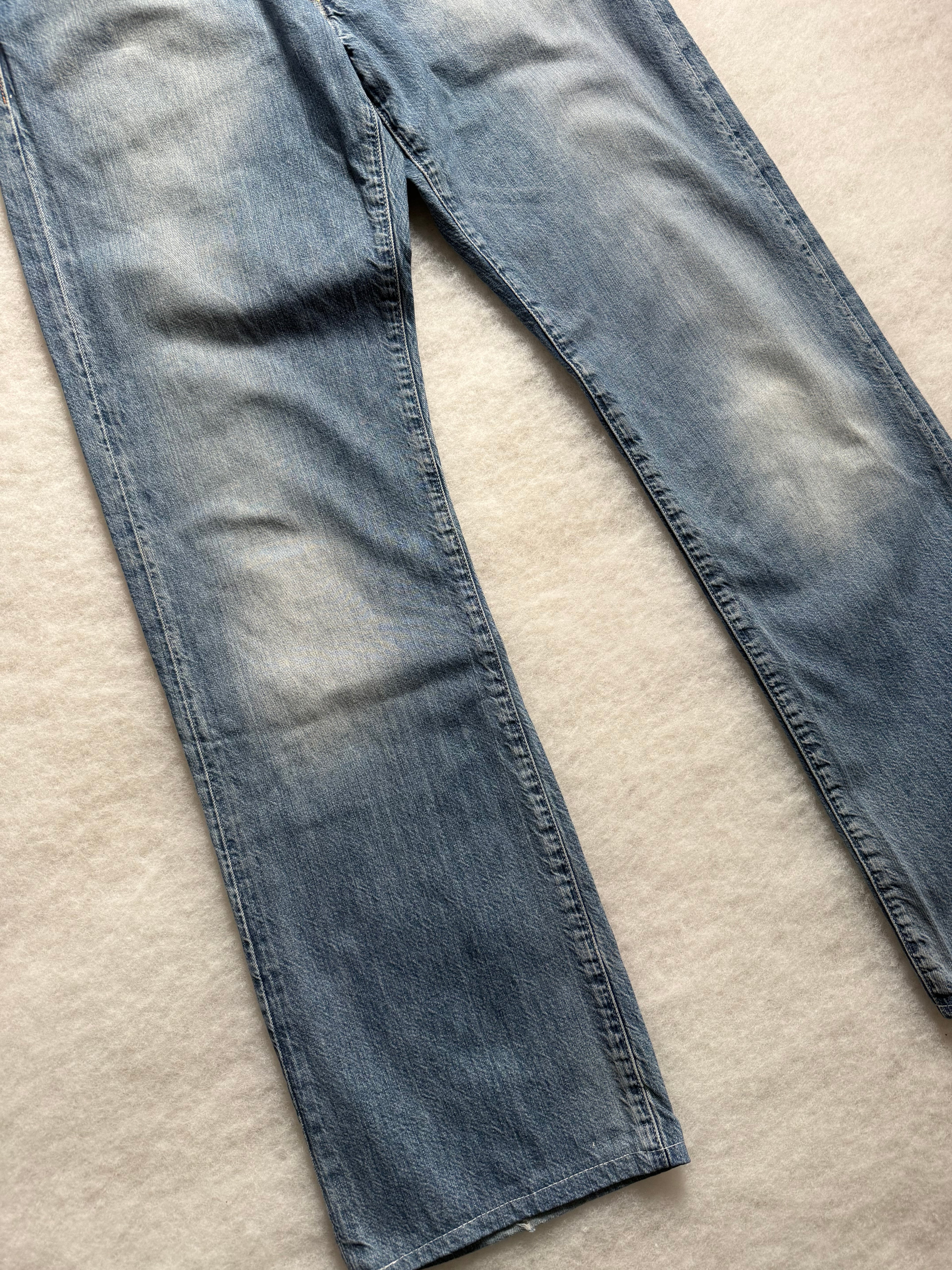 G-Star Jeans 31