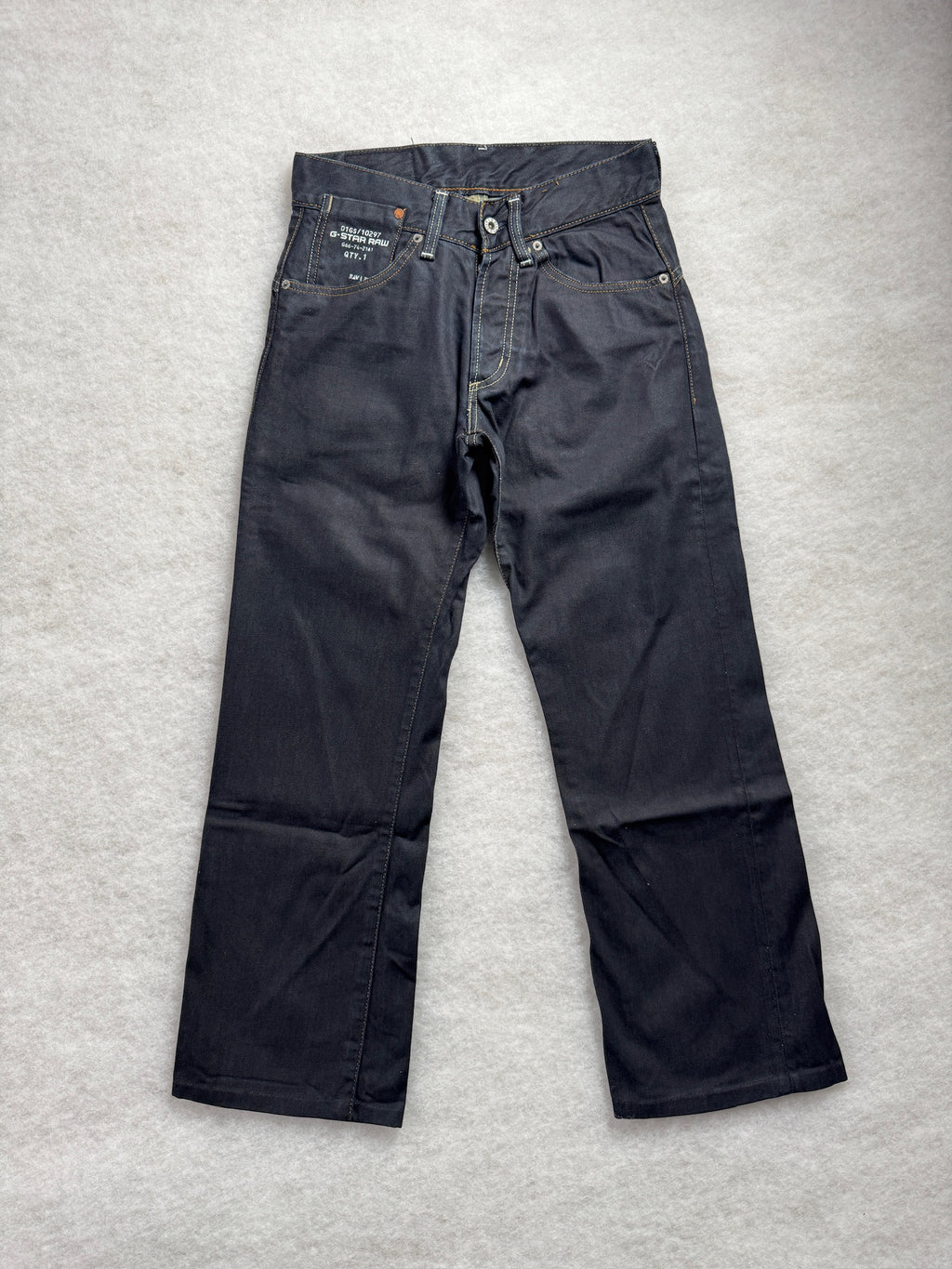 G-Star Jeans 31