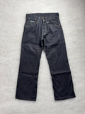 G-Star Jeans 31