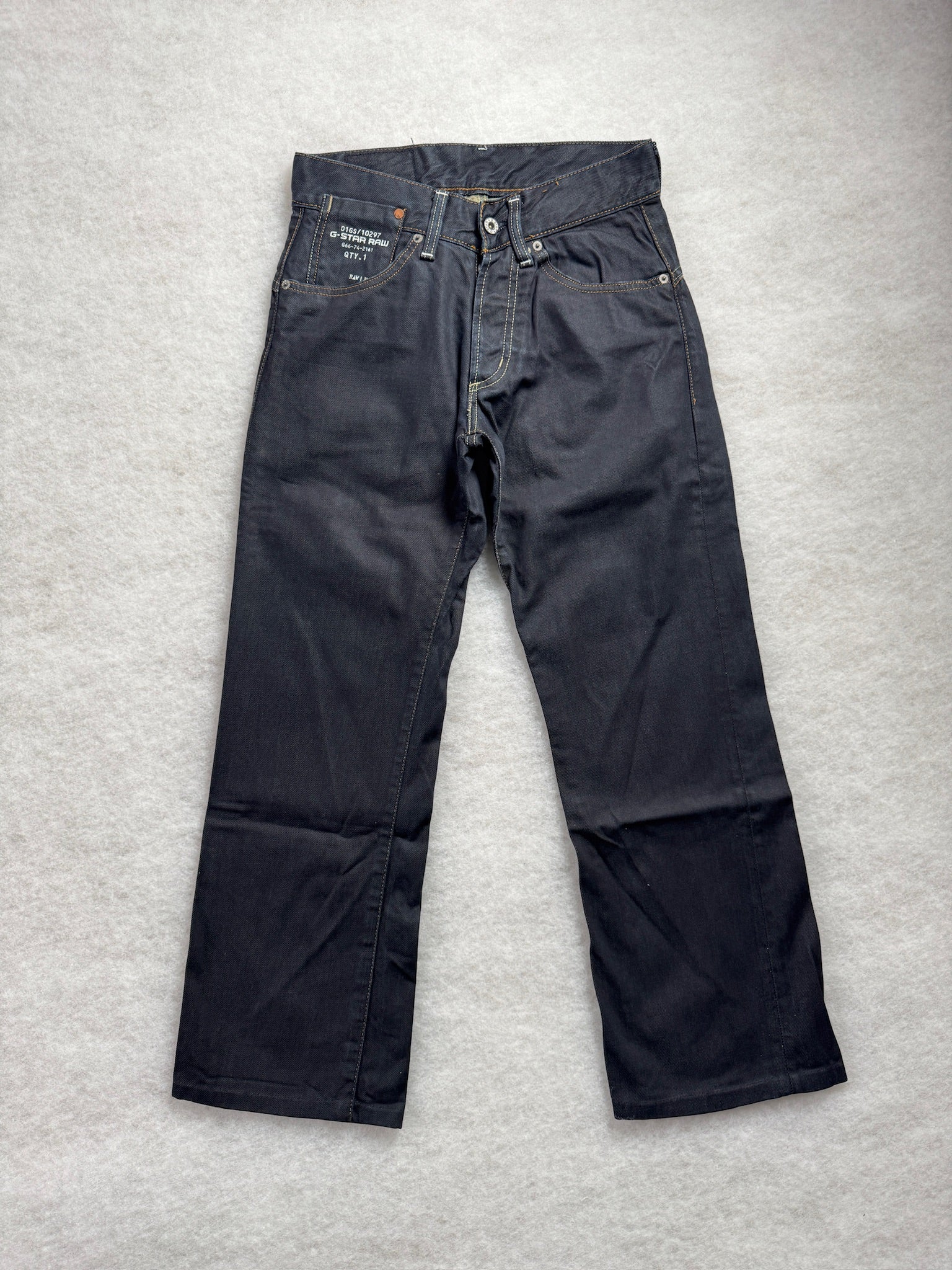 G-Star Jeans 31