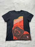 Star Wars Adidas T-Shirt