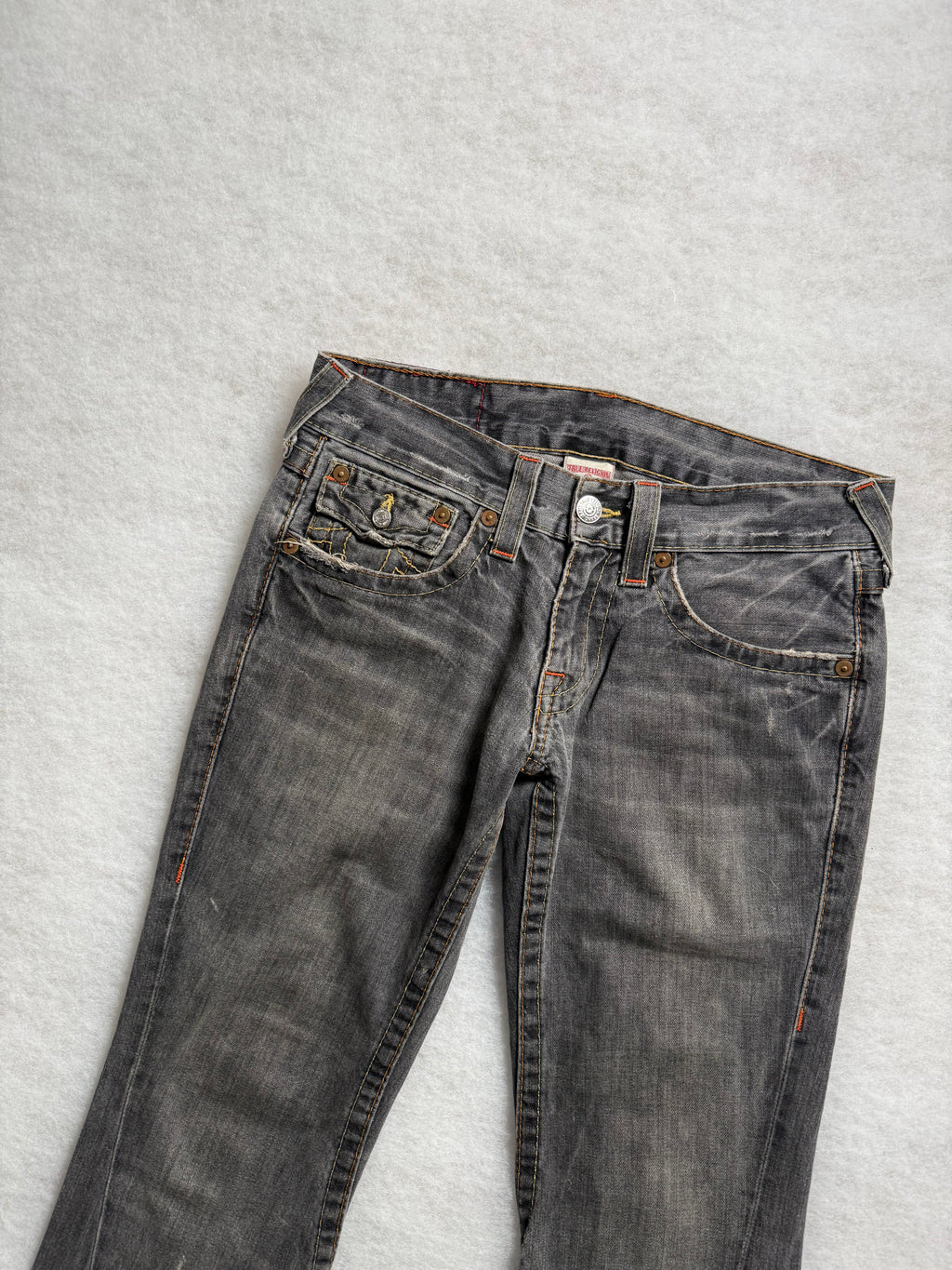 True Religion Jeans 30