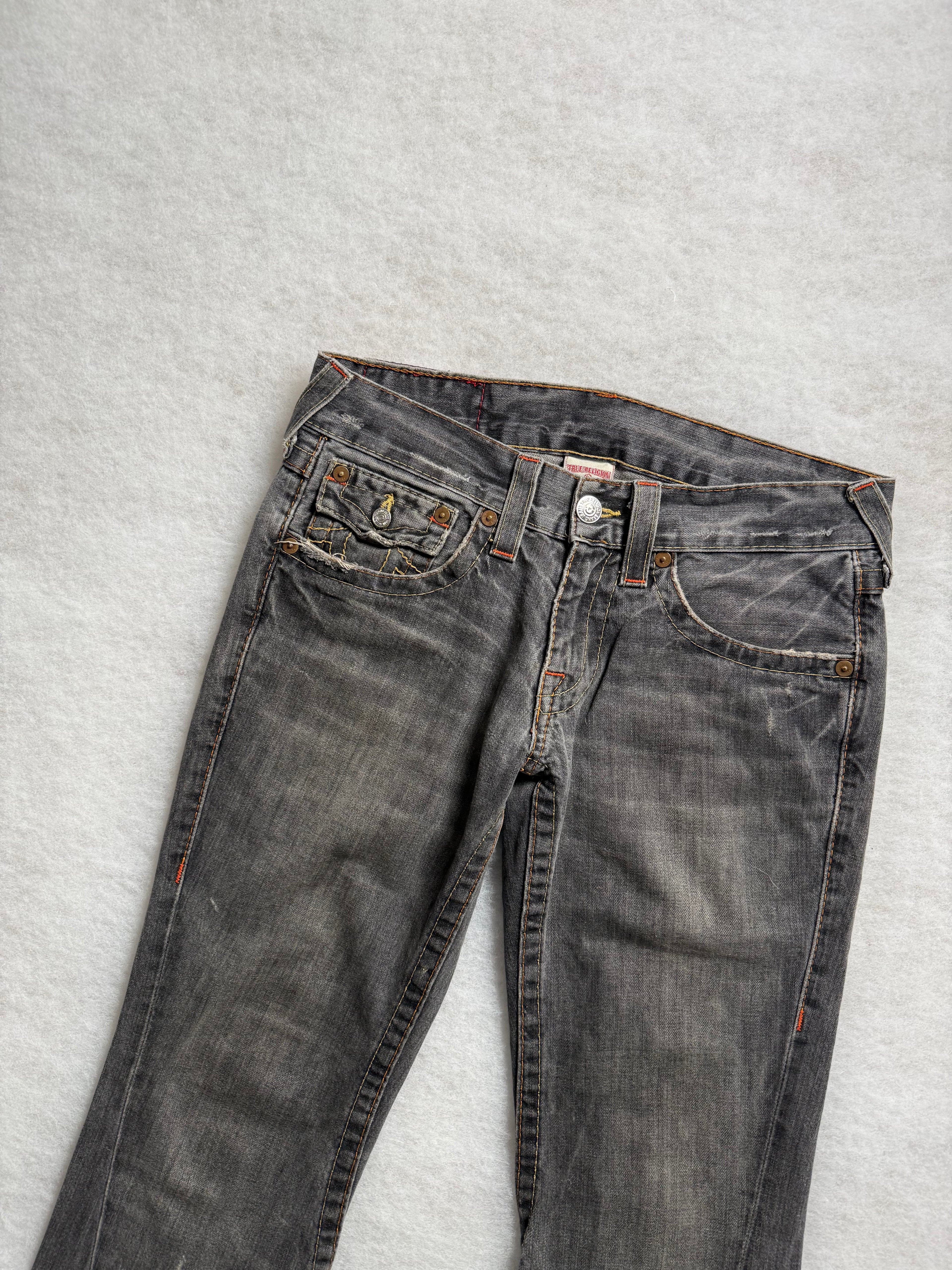 True Religion Jeans 30