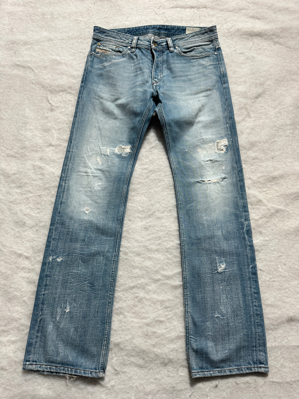 Diesel Jeans 32