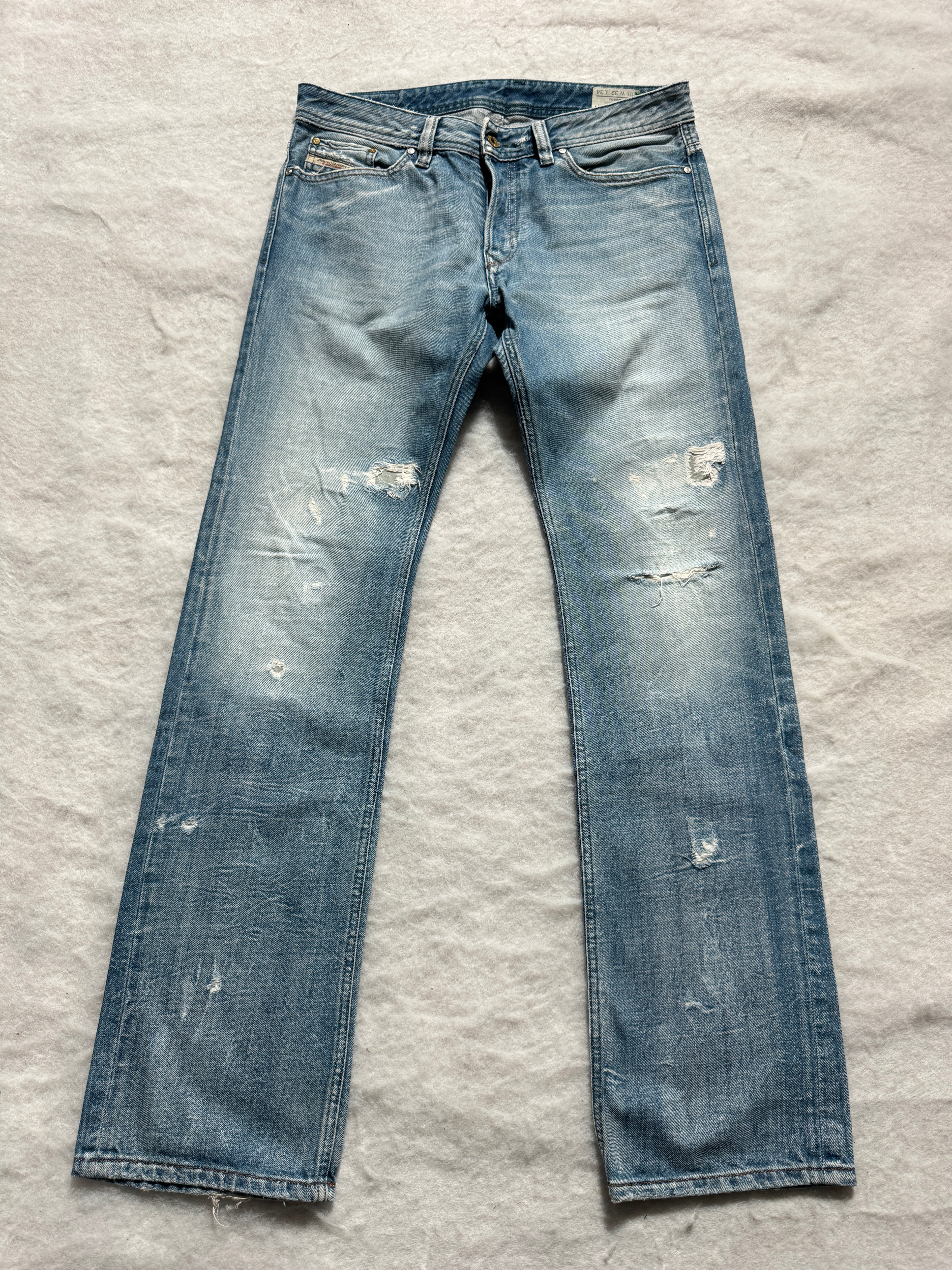 Diesel Jeans 32
