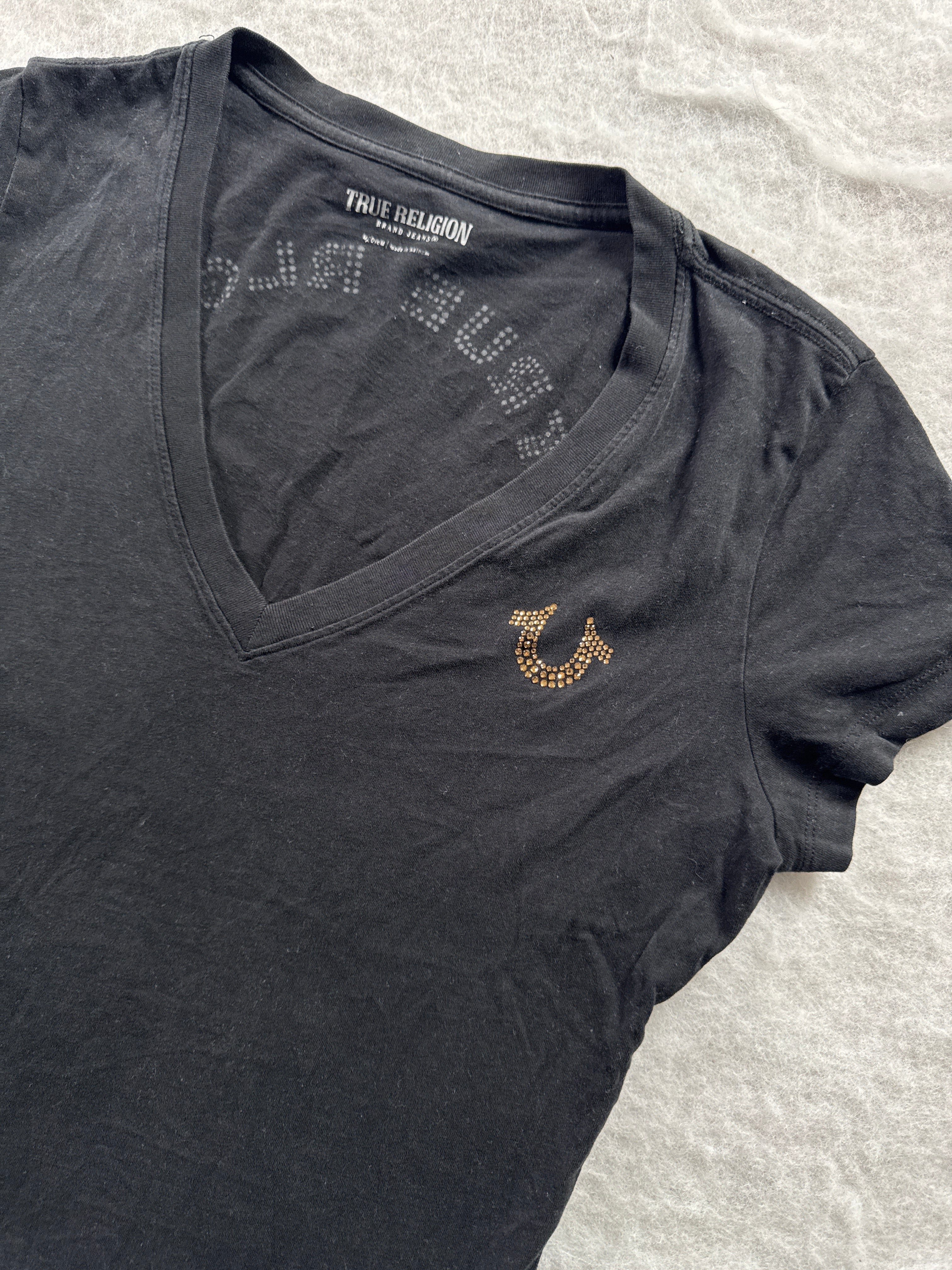 True Religion Top