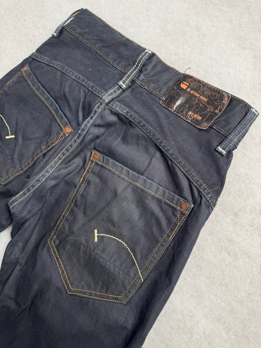 G-Star Jeans 31