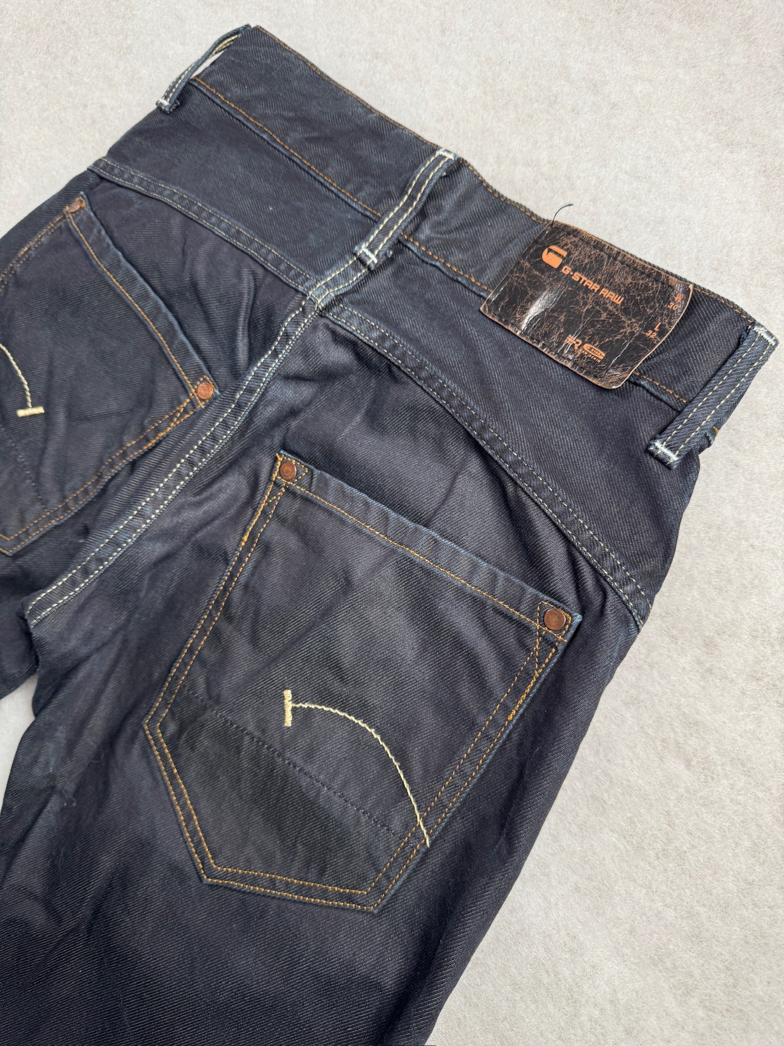 G-Star Jeans 31
