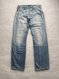 Armani Jeans 31