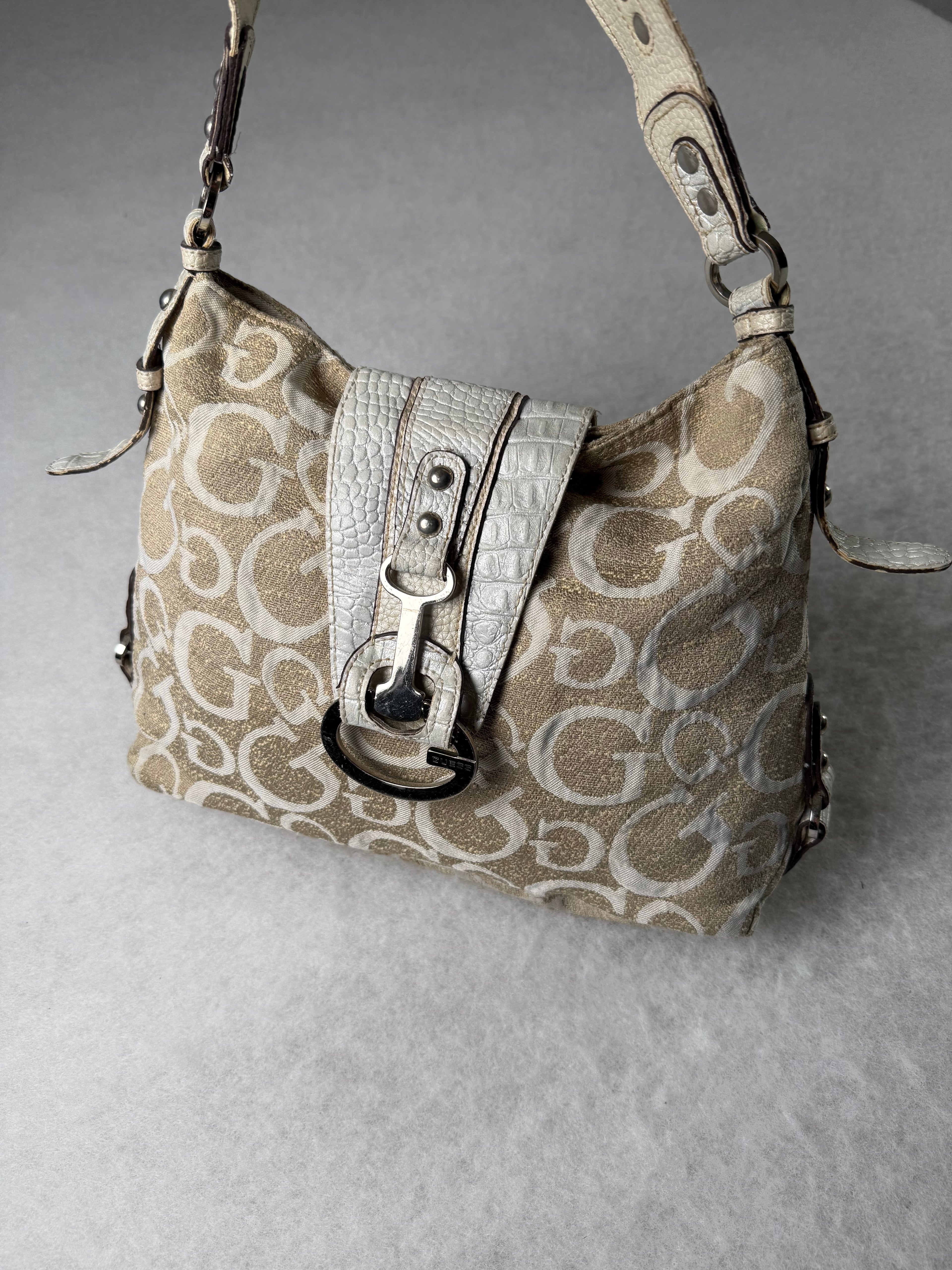Guess Tasche