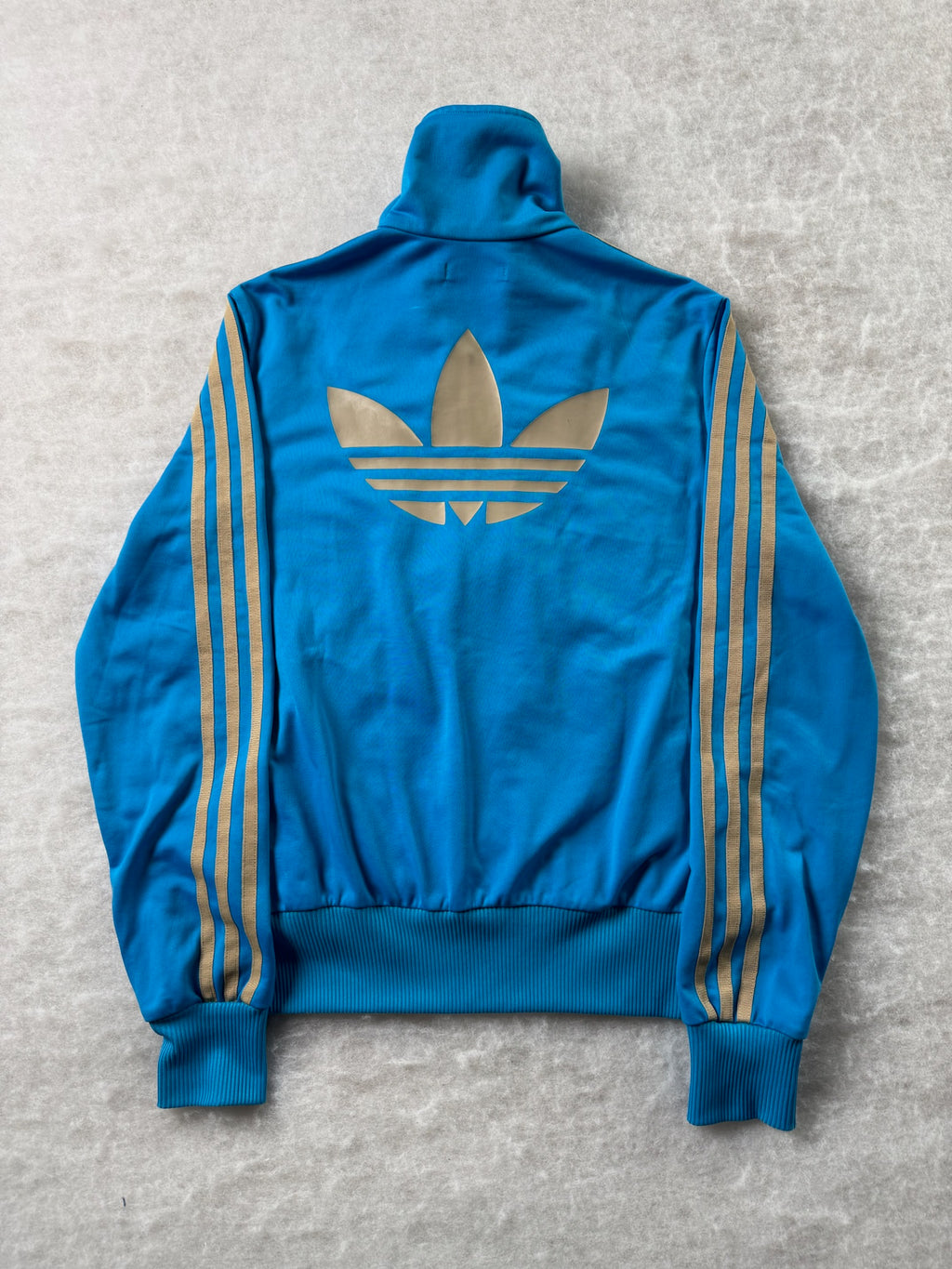 Adidas classic Jacke