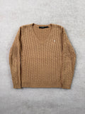 Ralph Lauren Strickpullover