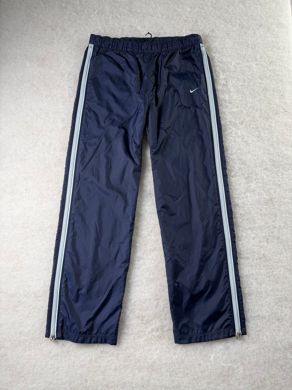 Nike Trainings Hose Trackpants