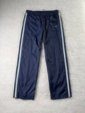 Nike Trainings Hose Trackpants