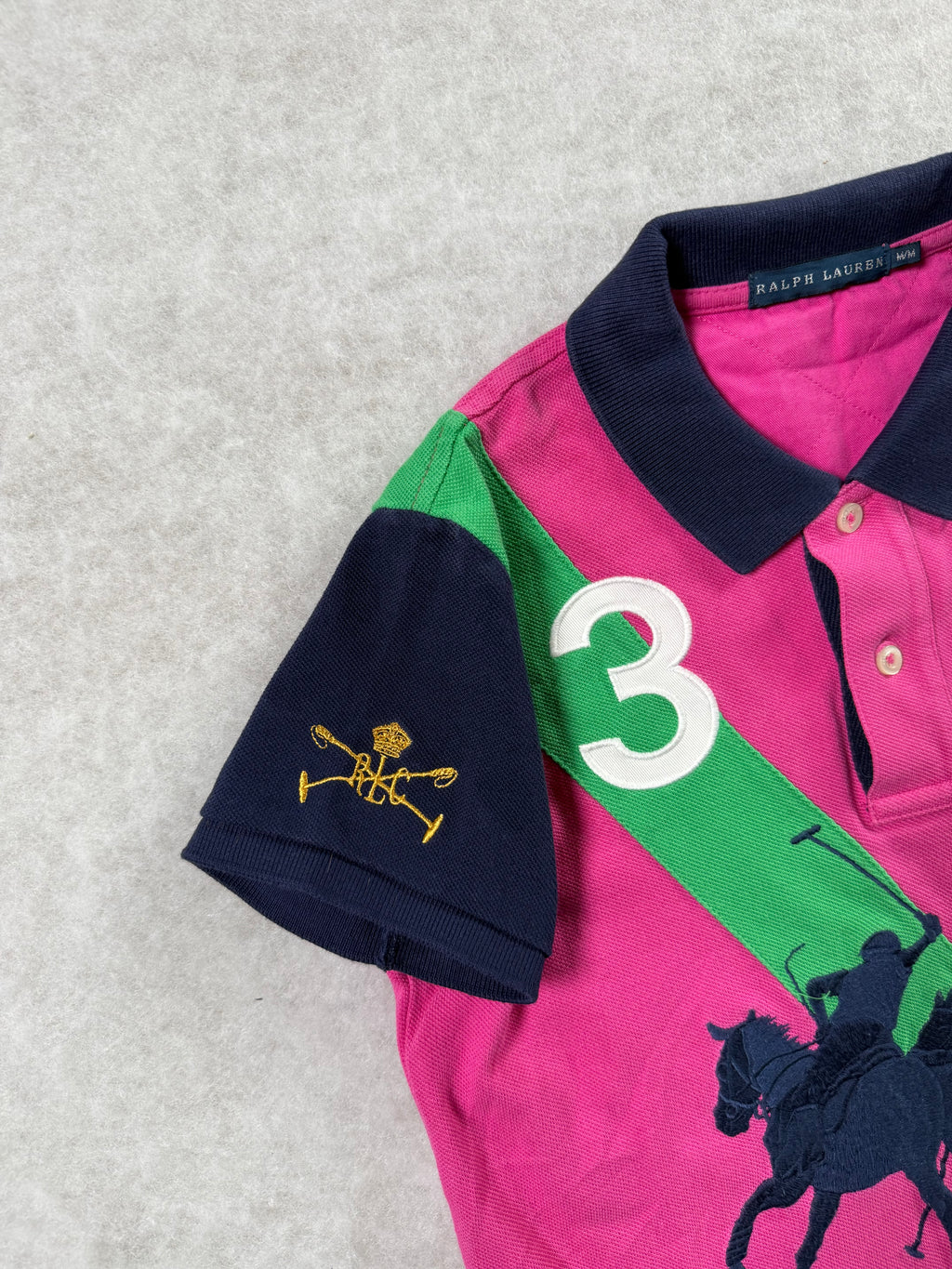 Ralph Lauren Polo