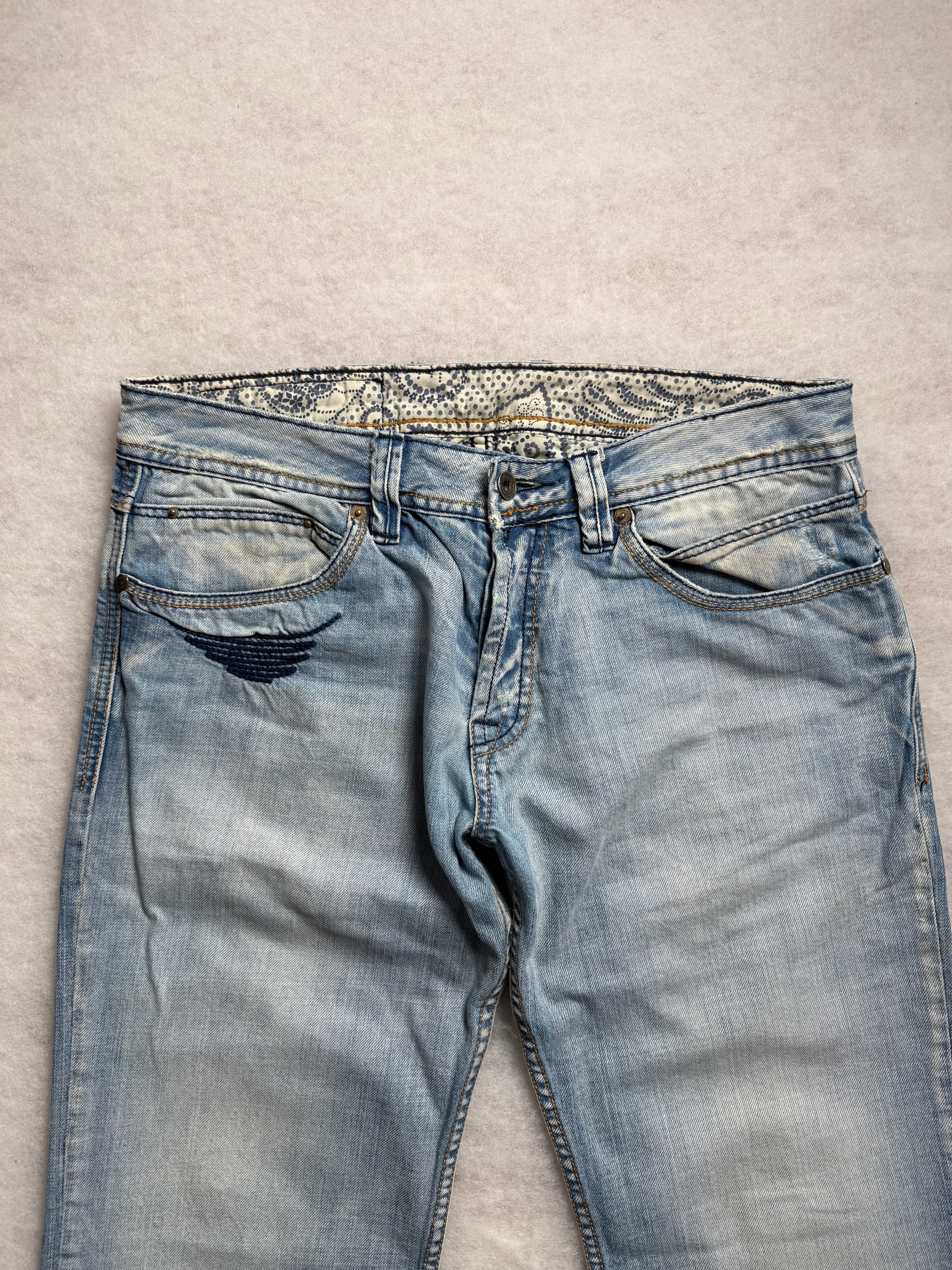 Kaporal Jeans 33