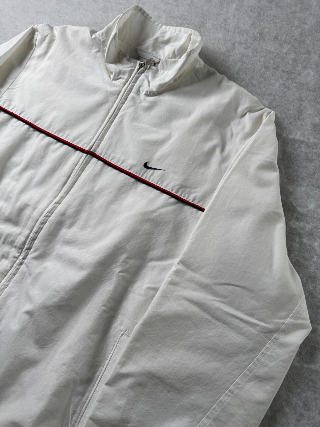 Nike Jacke Windbreaker