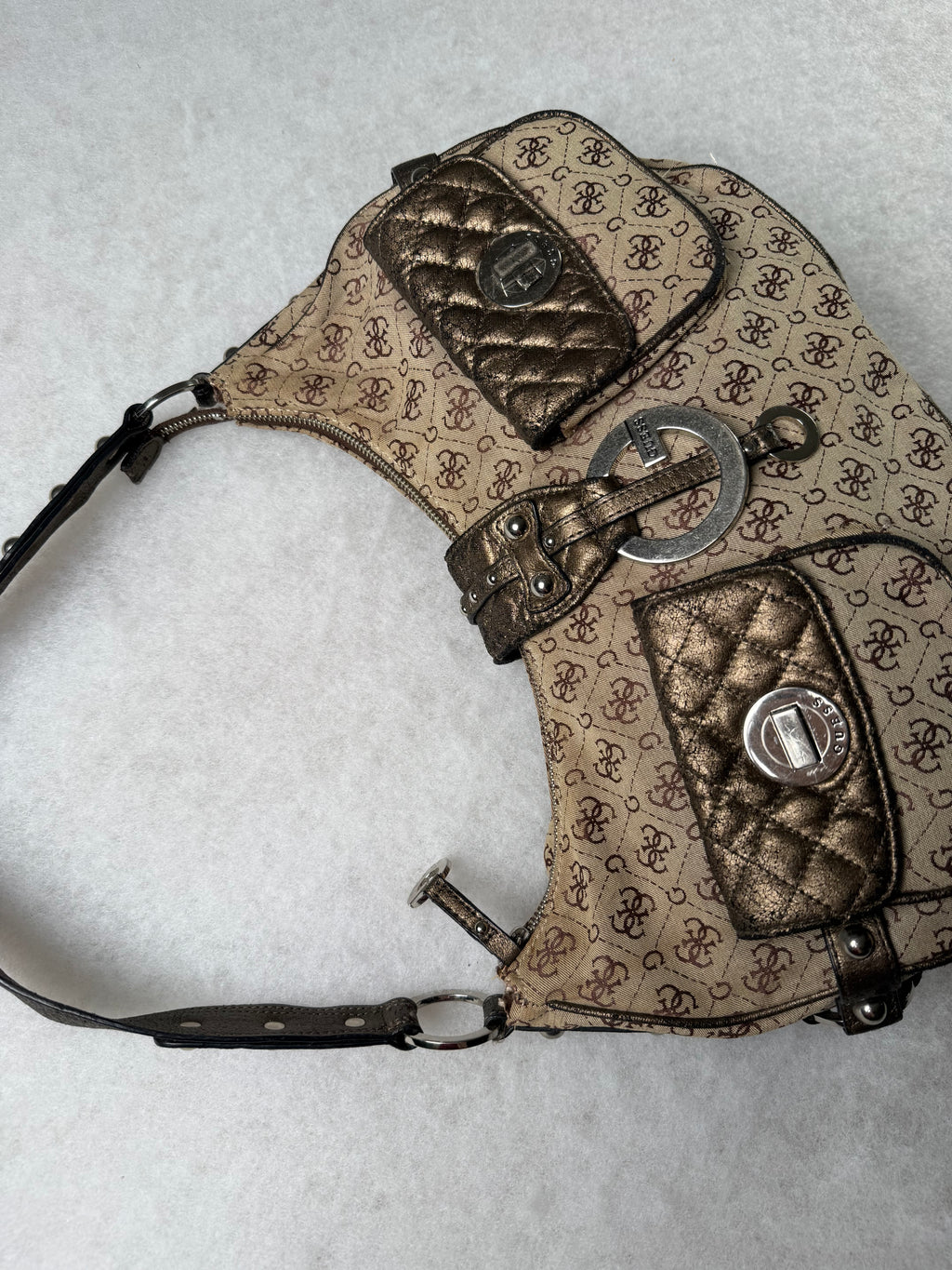 Guess Tasche