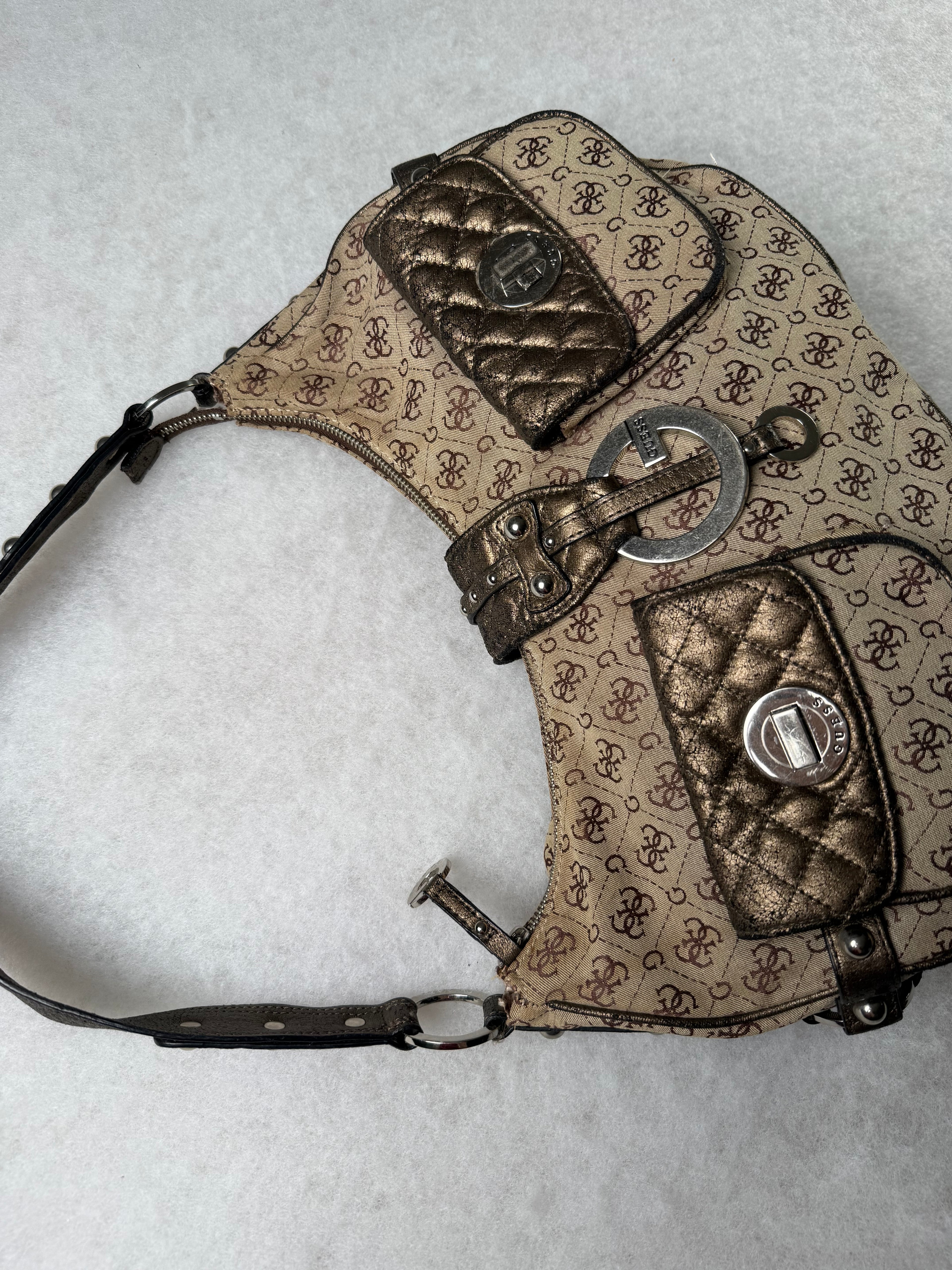 Guess Tasche