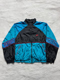 Nike Retro Windbreaker