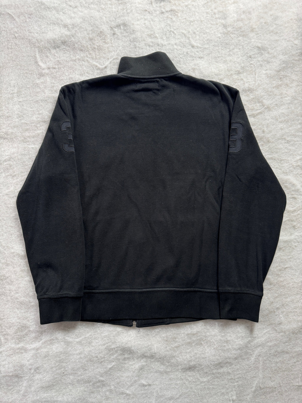 Ralph Lauren Pullover Schwarz, Foto 4 von 5