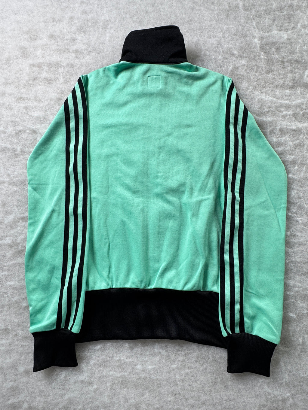 Adidas Beckenbauer Jacke