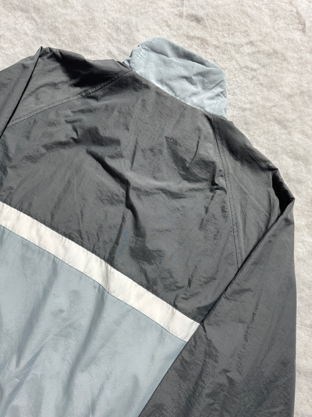 Nike Jacke Windbreaker