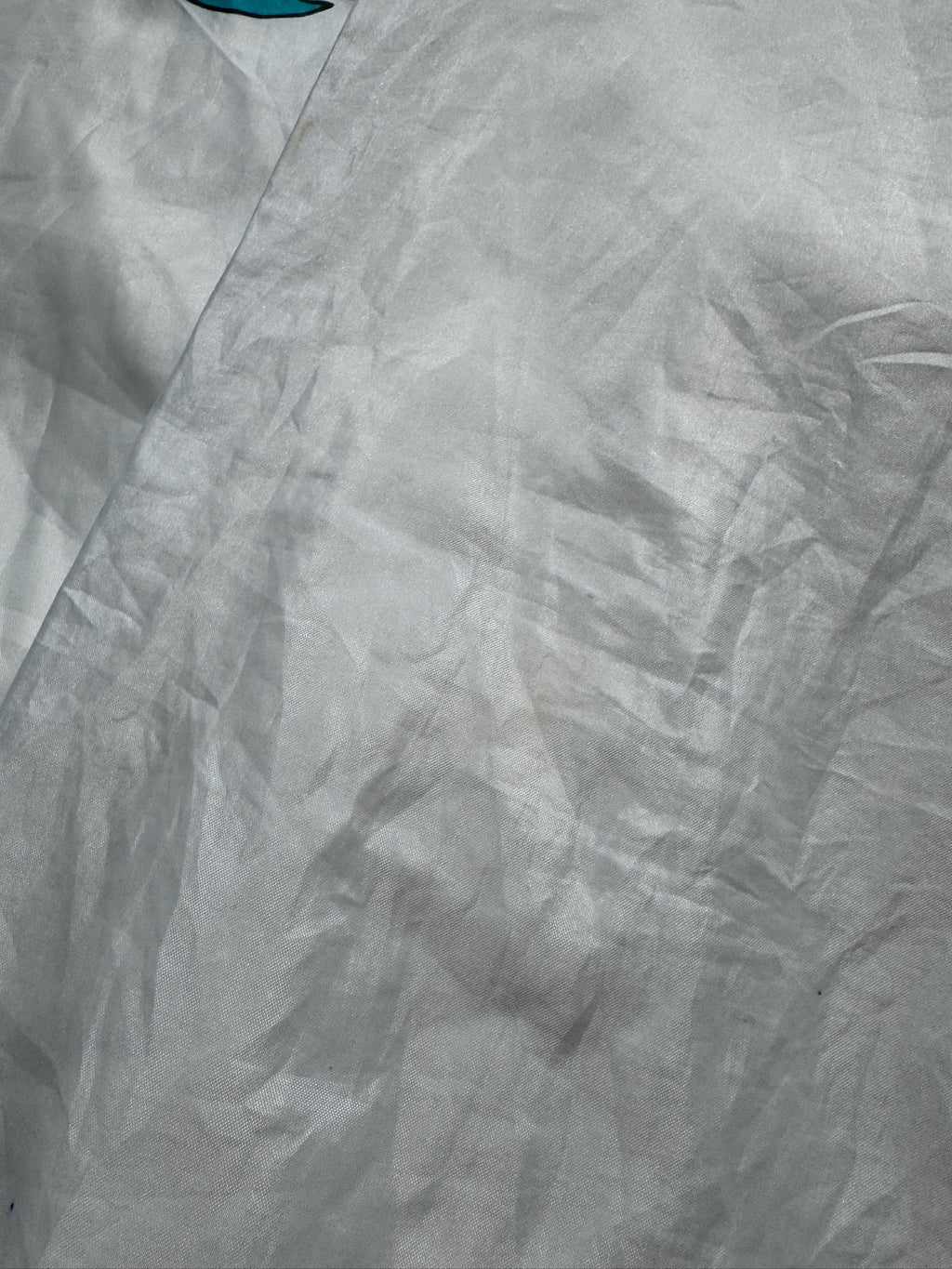 Adidas Retro Windbreaker Evan Lendel
