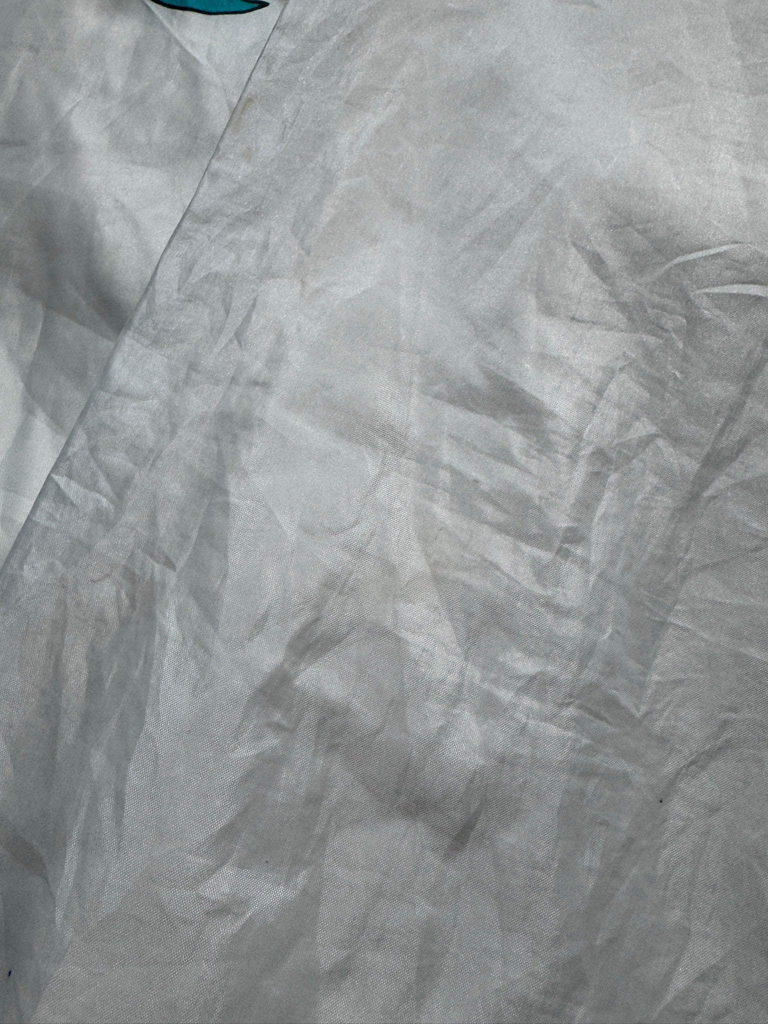 Adidas Retro Windbreaker Evan Lendel