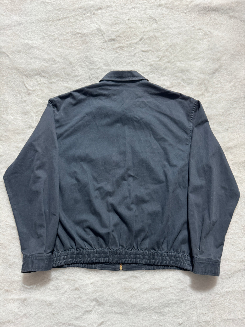 Ralph Lauren Harrington