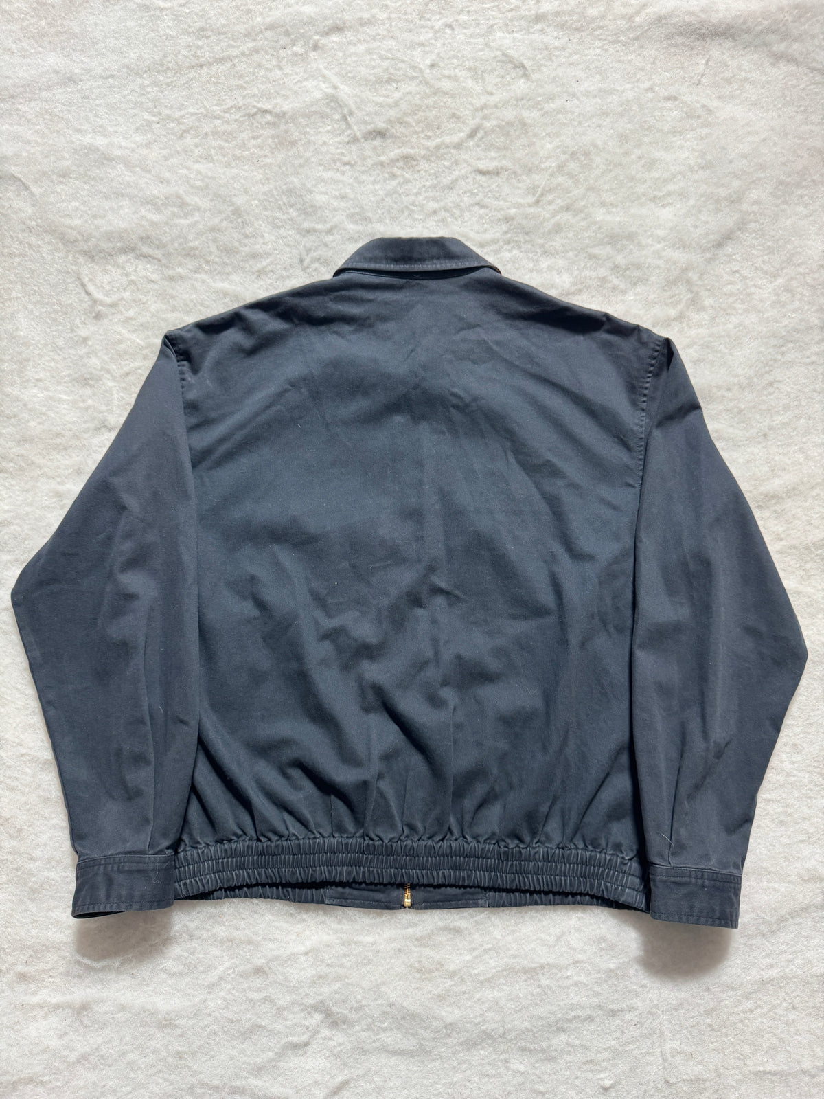 Ralph Lauren Harrington