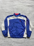 Nike Retro Windbreaker