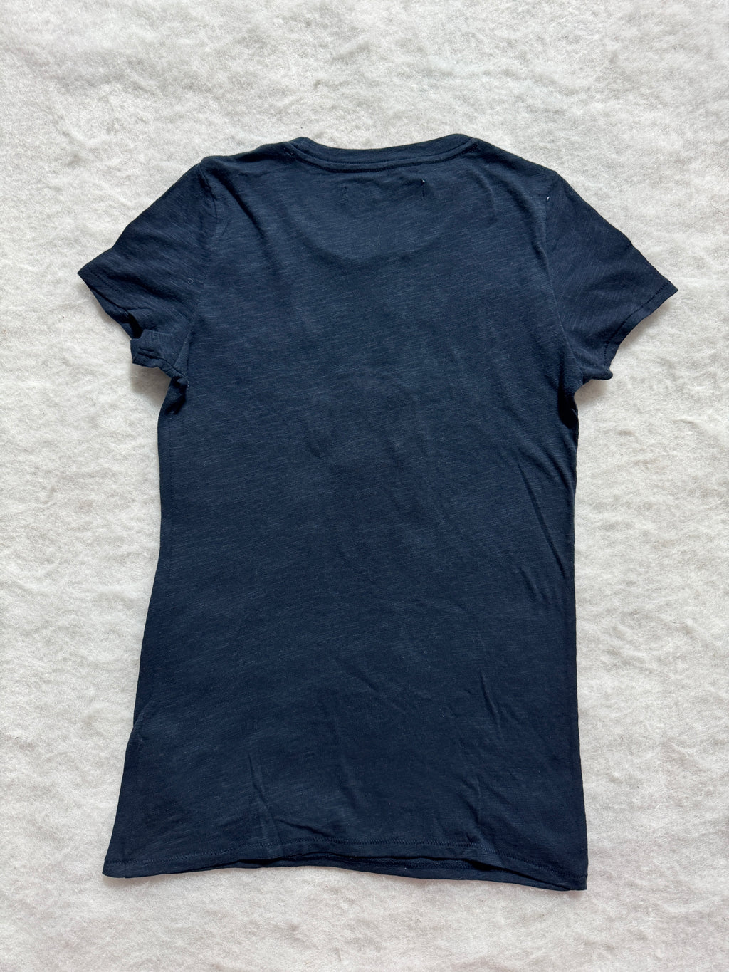 Abercrombie & Fitch Top