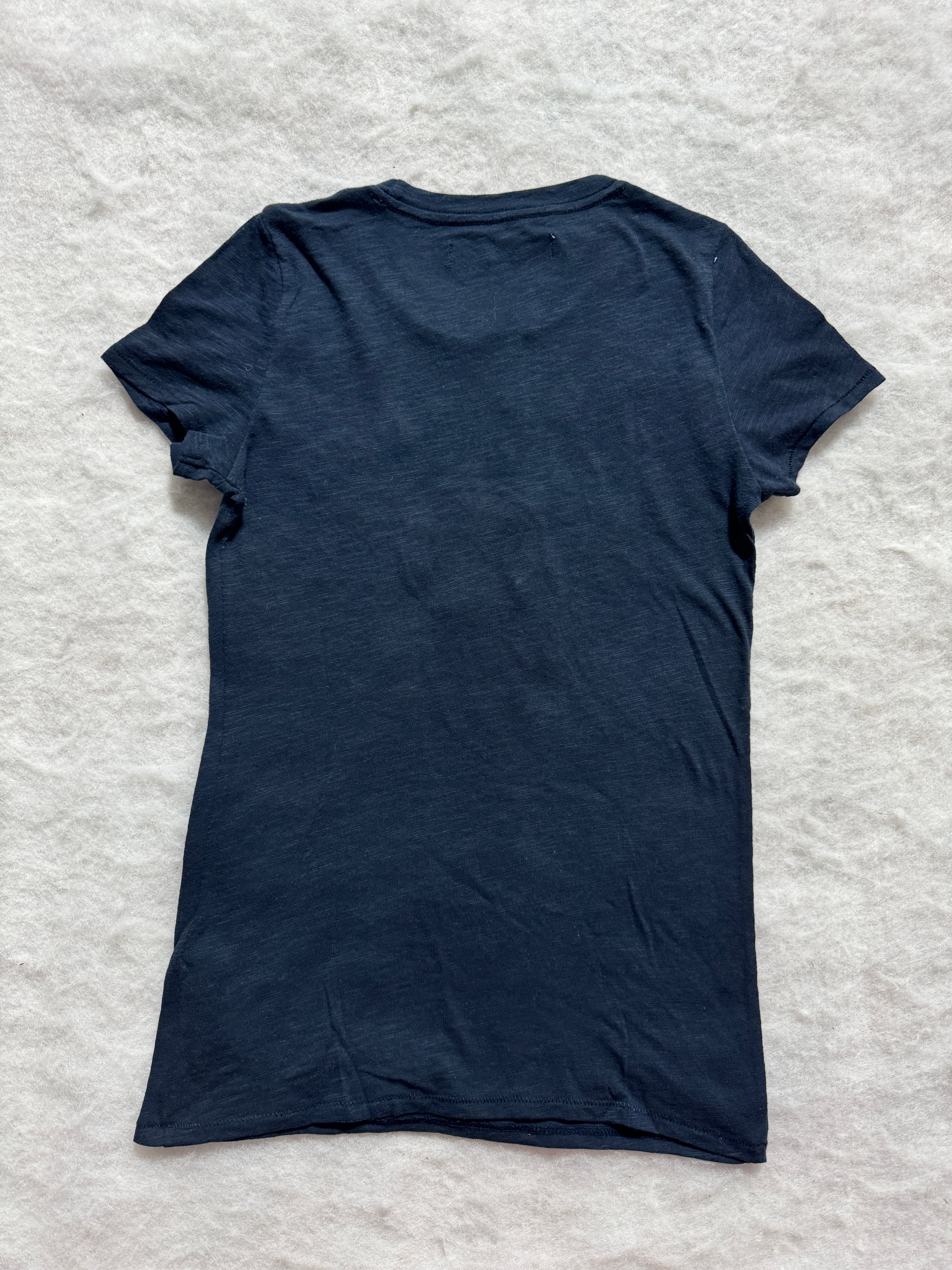 Abercrombie & Fitch Top