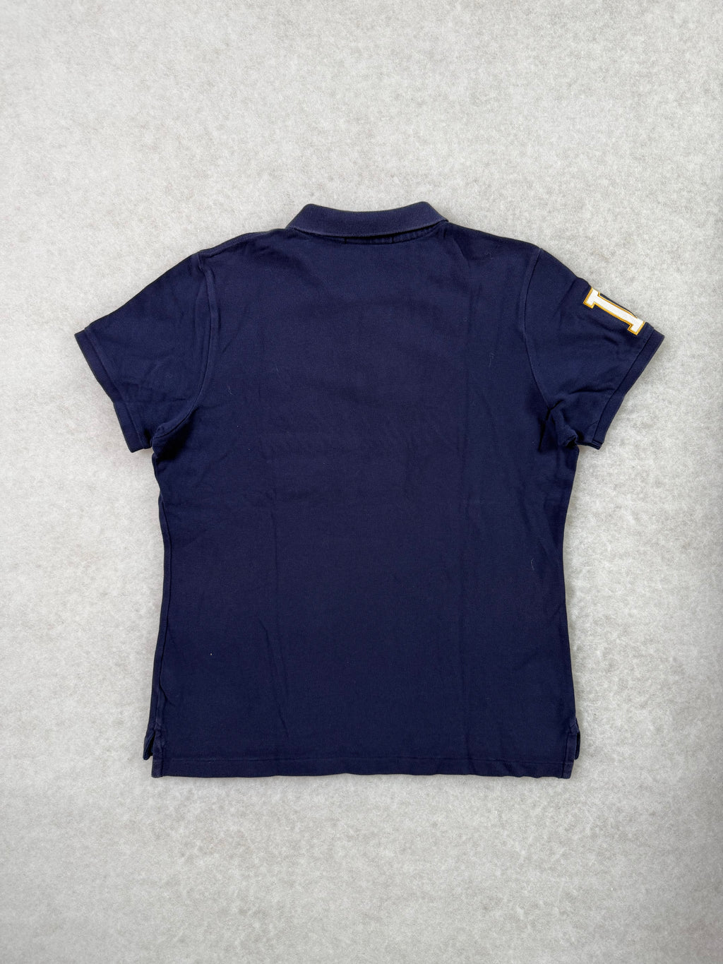 Ralph Lauren Polo Shirt