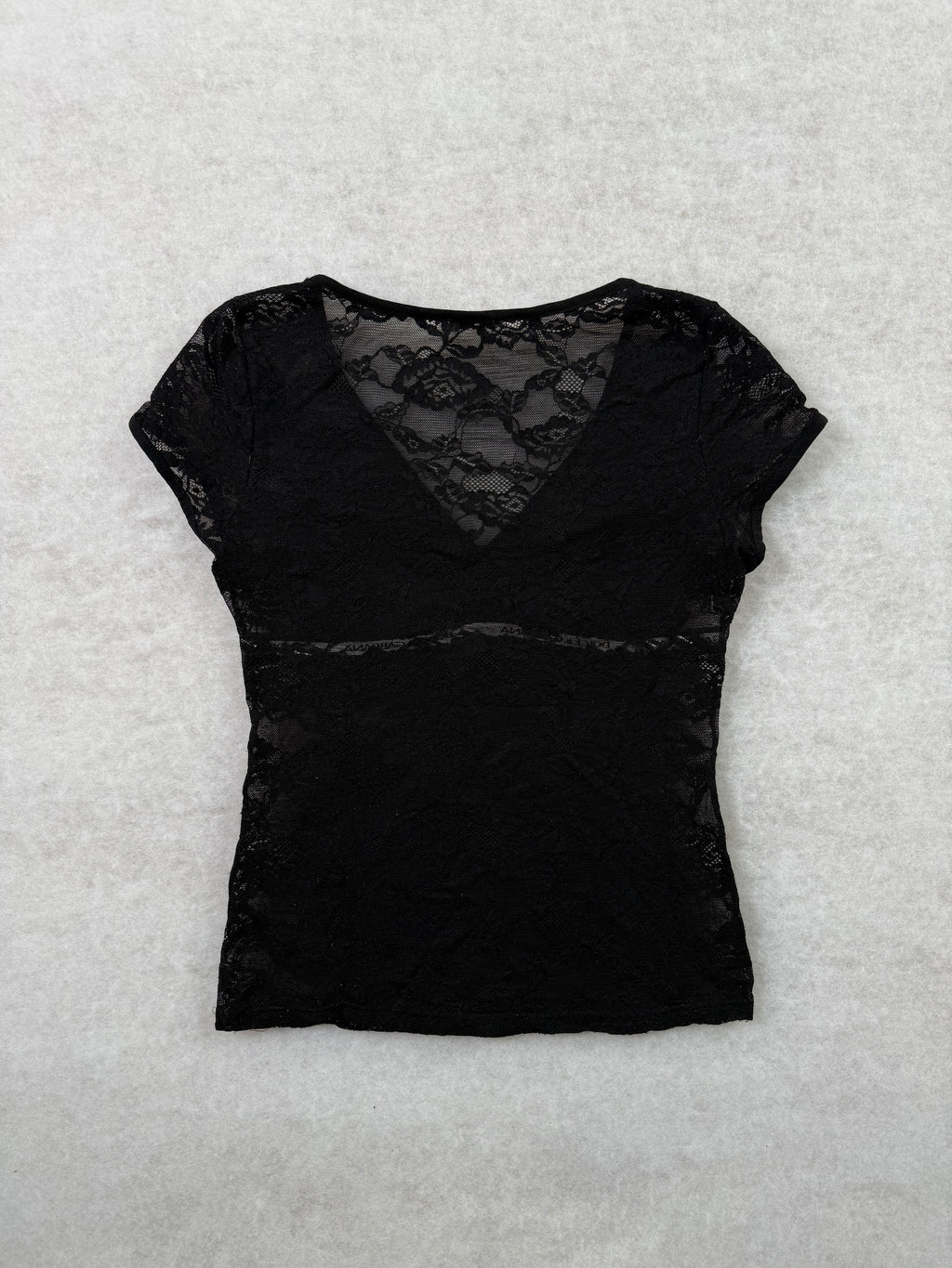 Dolce & Gabbana Top