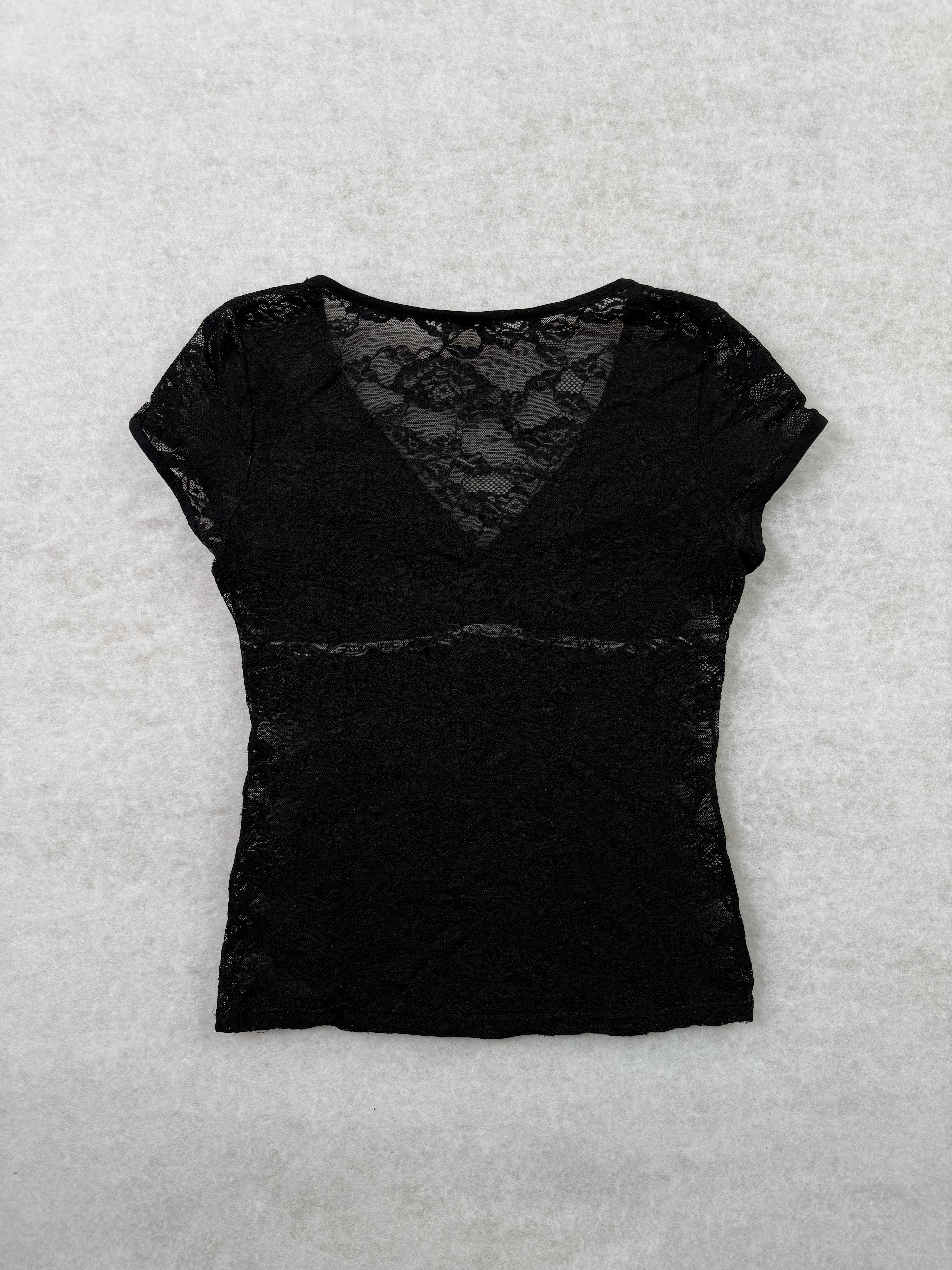 Dolce & Gabbana Top