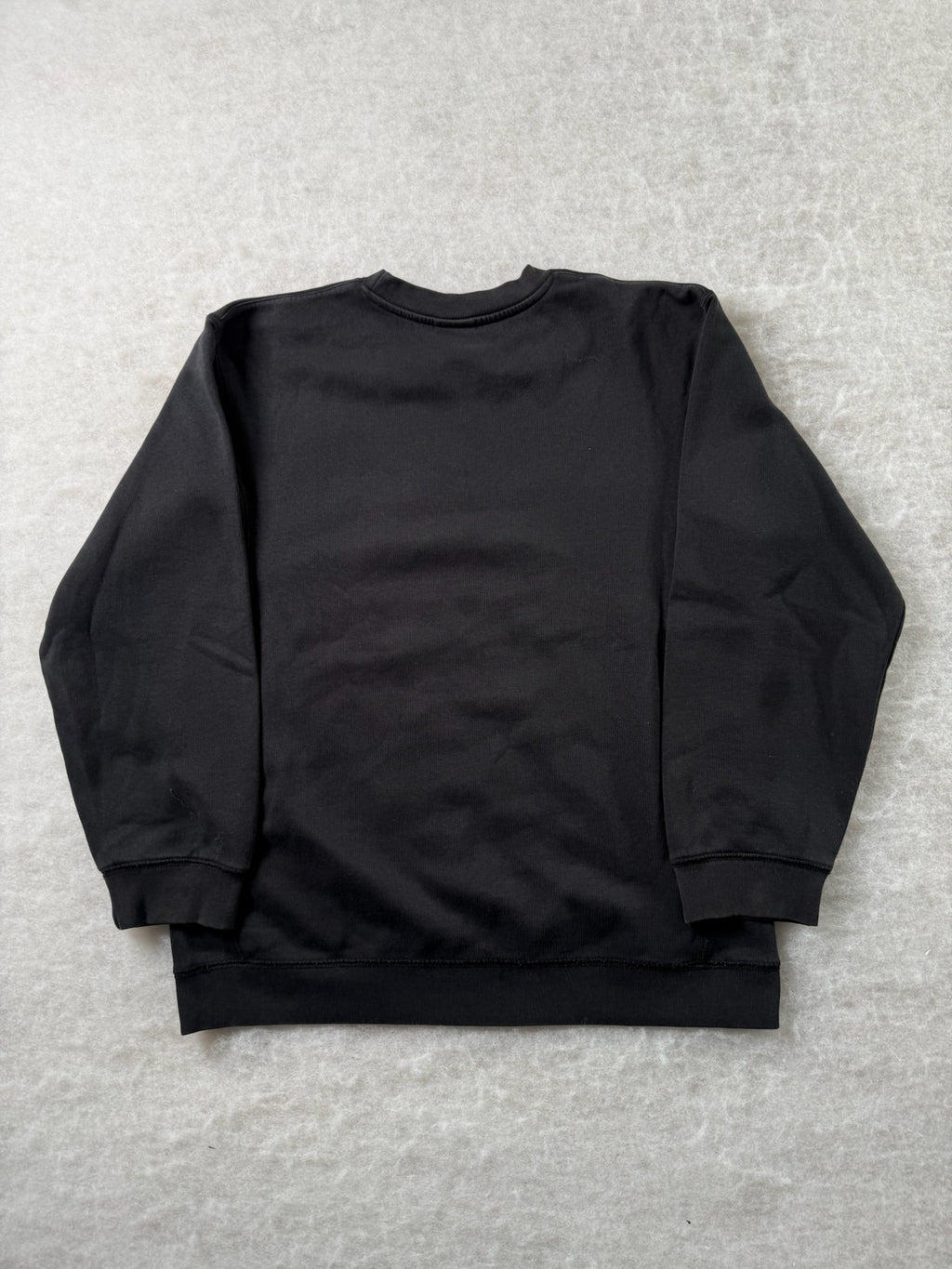Nike Swoosh Pullover