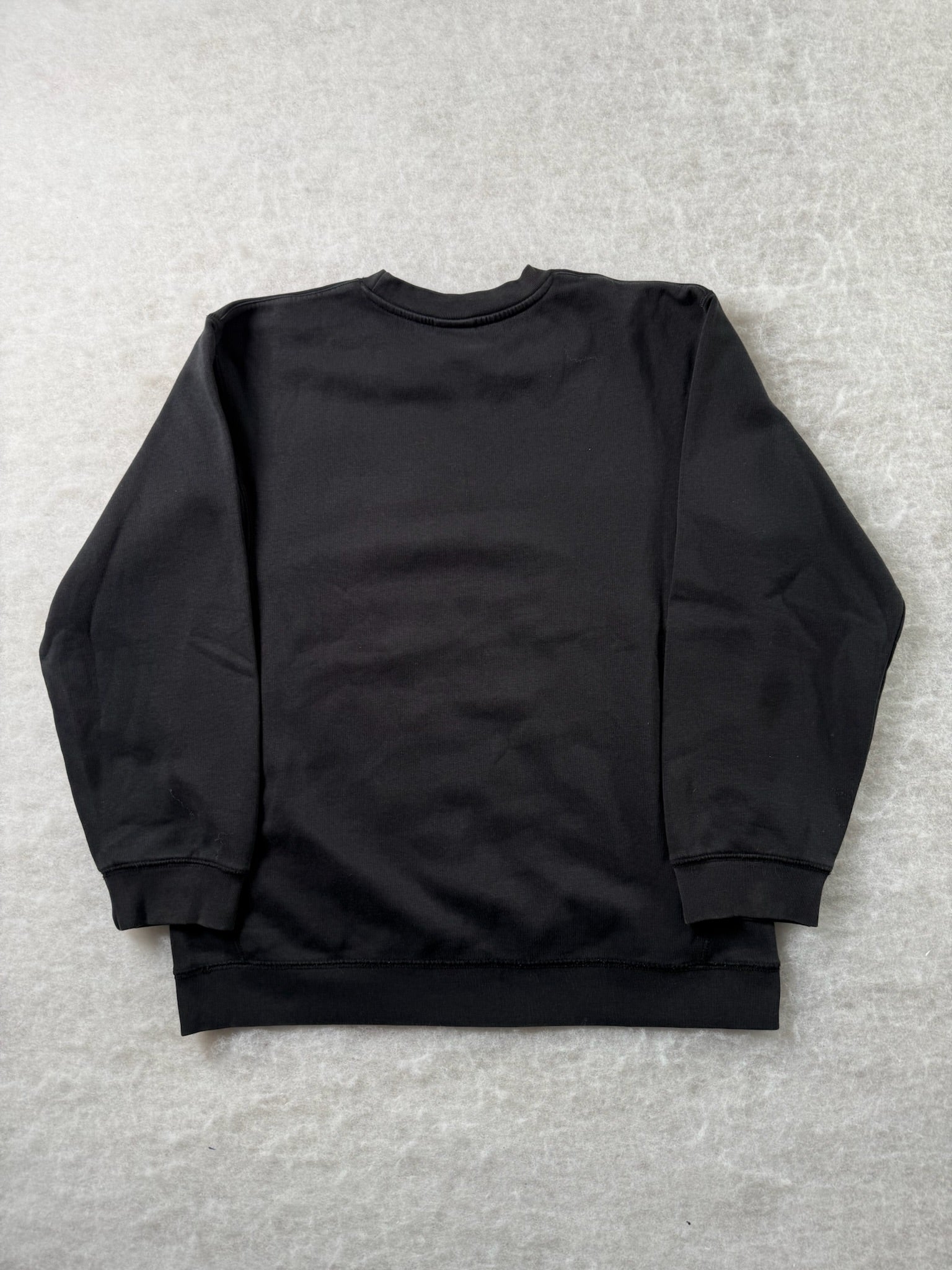Nike Swoosh Pullover