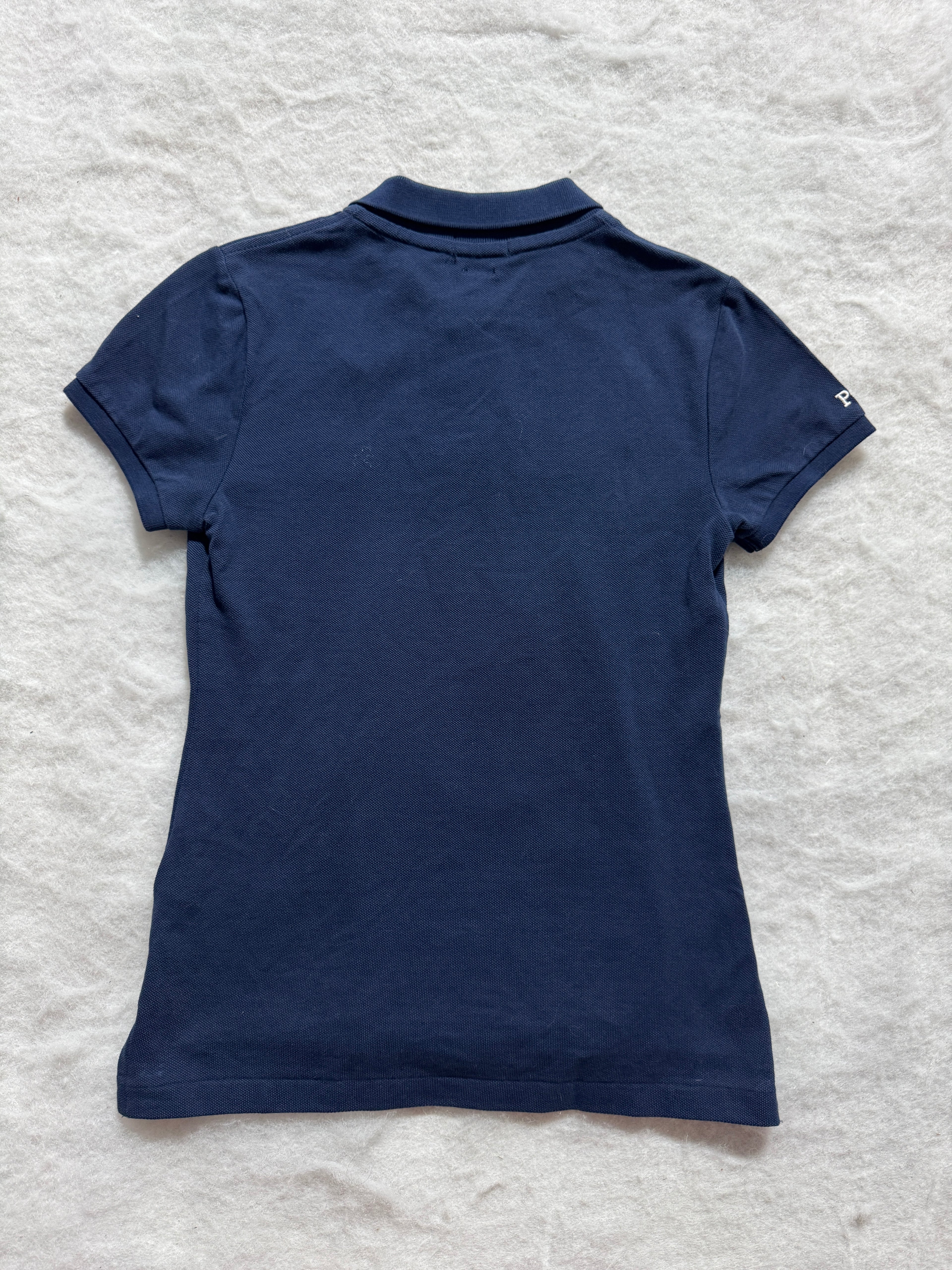 Ralph Lauren Polo USA