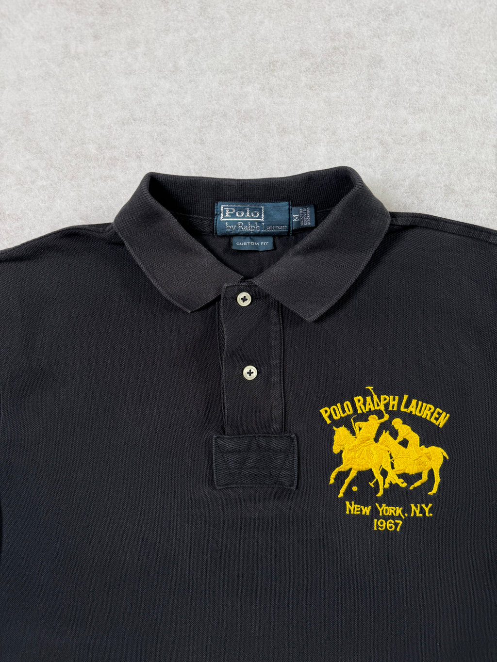 Ralph Lauren Polo Shirt