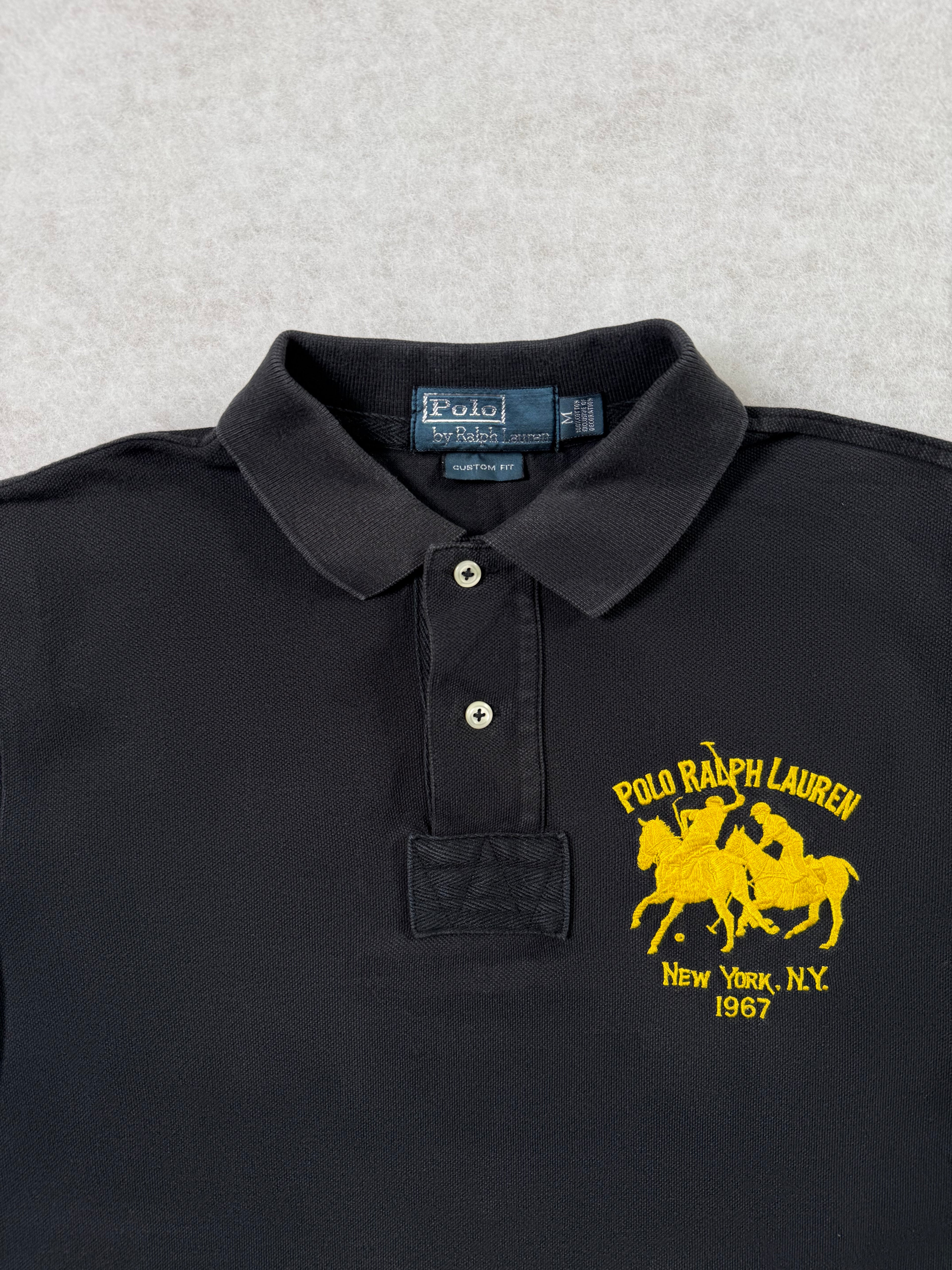 Ralph Lauren Polo Shirt