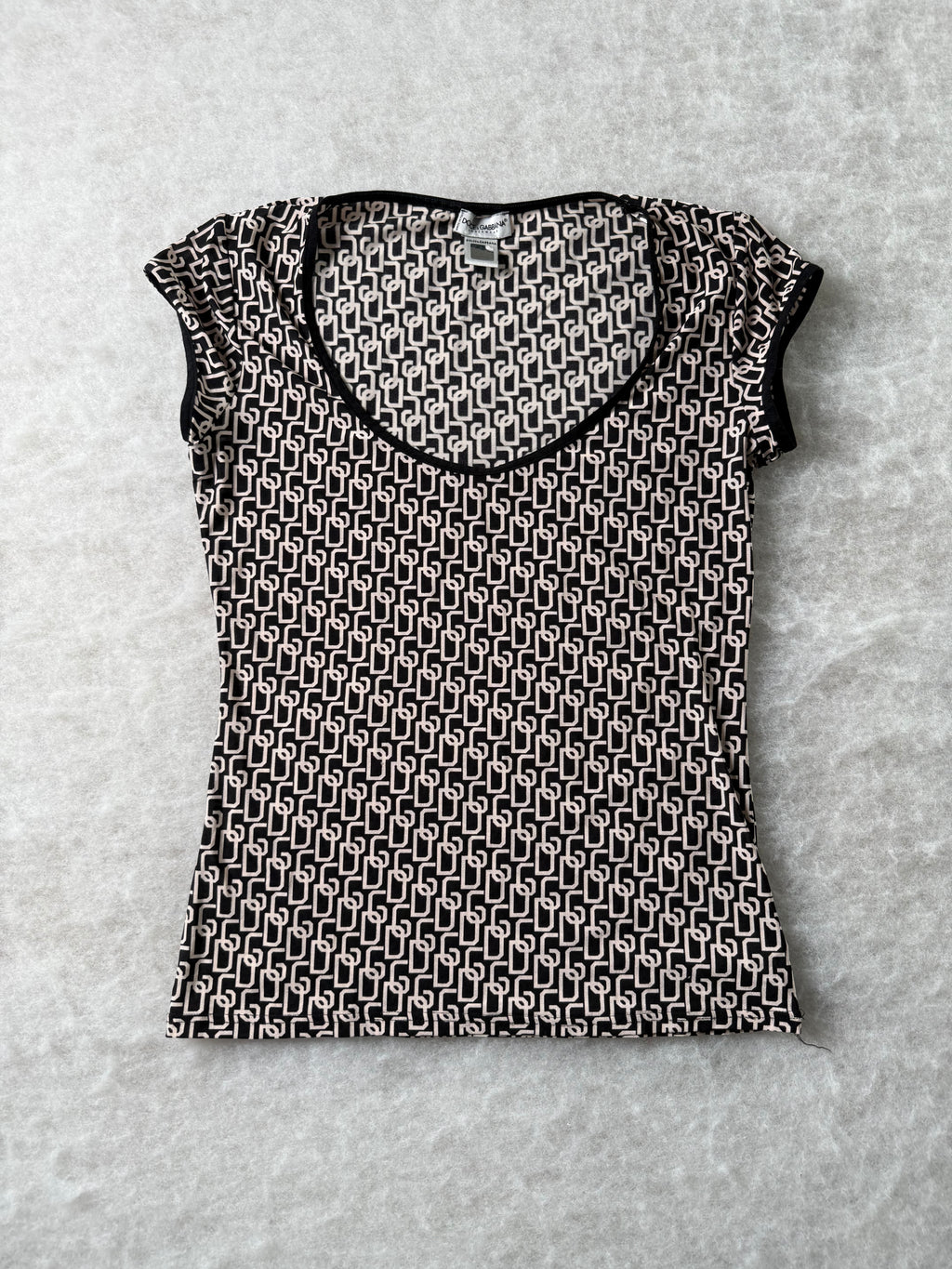 Dolce & Gabbana Top