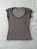 Dolce & Gabbana Top
