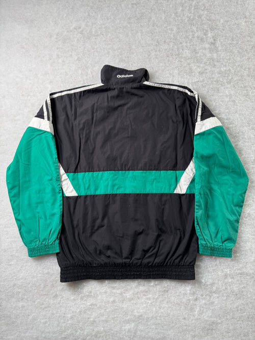 Adidas Jacke Windbreaker