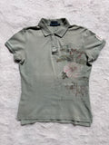Ralph Lauren Polo Shirt, Foto 1 von 5