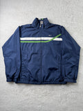 Nike Jacke Windbreaker